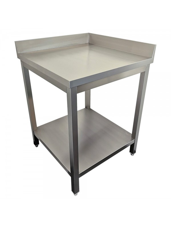 Work table 90°