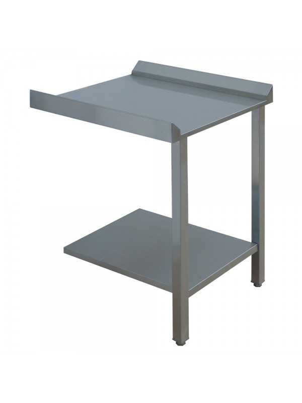 In- of uitgangtafel