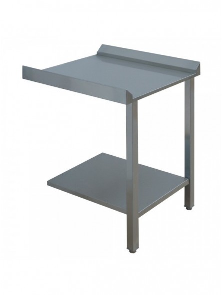 In- of uitgangtafel