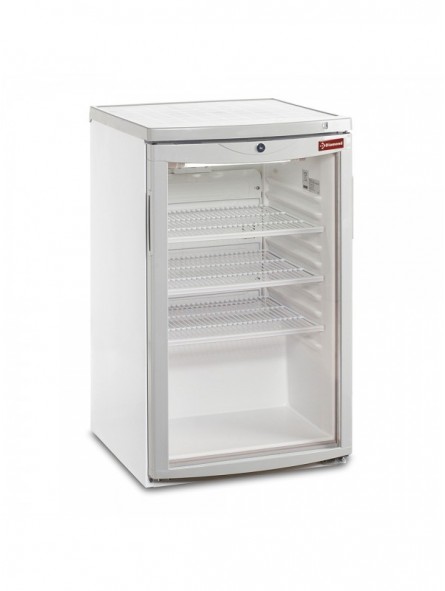 Cooler, 110 liters, positive temperature