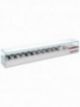 Geheel Koelkast tafel & gekoelde structuur :