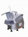 Table top vegetable cutter
