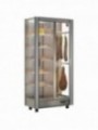 Refrigerated delicatessen cooler Lt. 530 - Modulable
