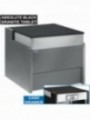 Casher element 1000 mm - GREY