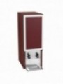 Wijndispenser BiB 2x20L