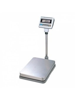 Balance max 30 kg