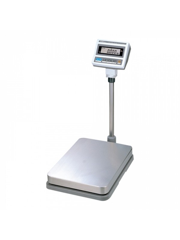 Balance max 30 kg
