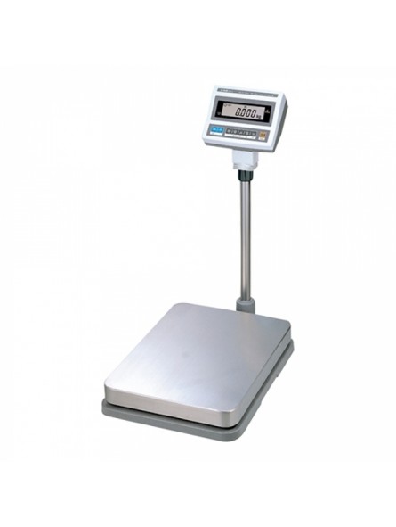 Balance max 30 kg