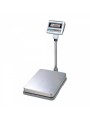 Balance max 30 kg