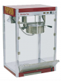 Machine à pop-corn