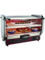 Toaster multifonctions