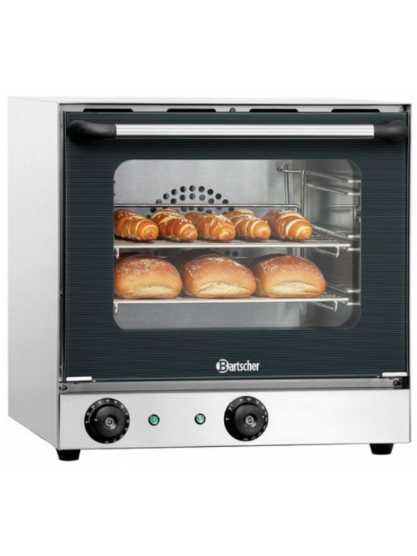 Four à convection AT110