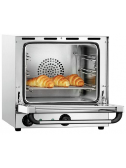 Four à convection AT110
