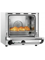 Four à convection AT110
