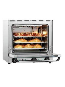FOUR A CONVECTION AT120