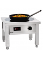 RECHAUD BAS INDUCTION IND 1K300