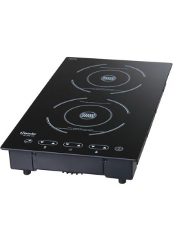 PLAQUE A INDUCTION ENCASTRABLE IK 30S-EB