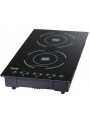 PLAQUE A INDUCTION ENCASTRABLE IK 30S-EB