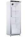 ARMOIRES REFRIGEREES, PORTES VITREES
