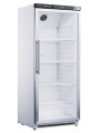 ARMOIRES REFRIGEREES, PORTES VITREES