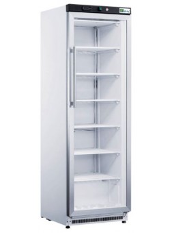 ARMOIRES REFRIGEREES, PORTES VITREES