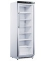 ARMOIRES REFRIGEREES, PORTES VITREES