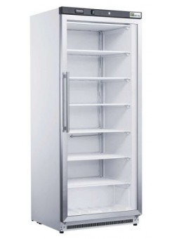 copy of ARMOIRES REFRIGEREES, PORTES VITREES