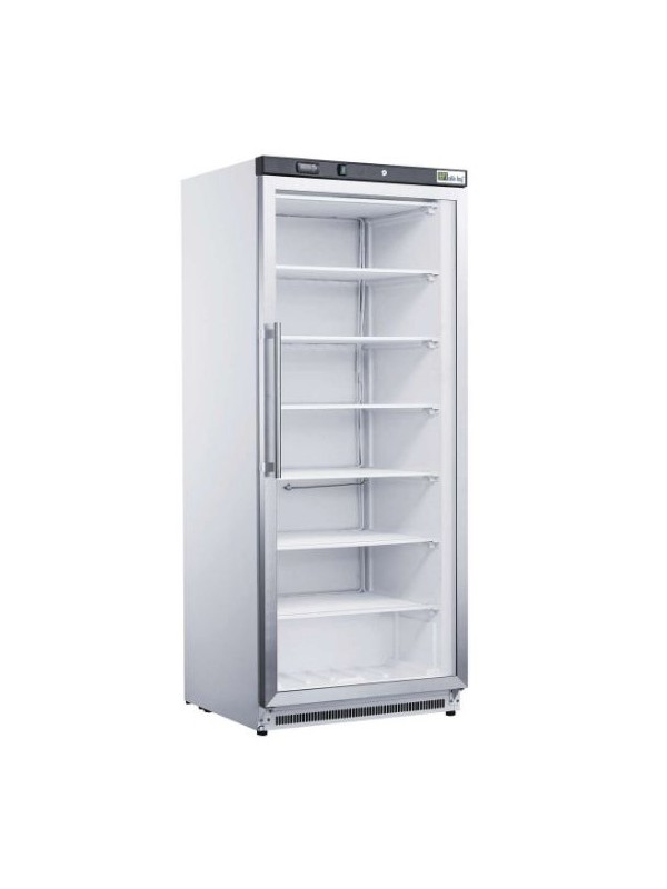 copy of ARMOIRES REFRIGEREES, PORTES VITREES
