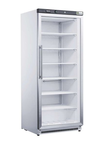copy of ARMOIRES REFRIGEREES, PORTES VITREES