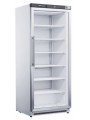 copy of ARMOIRES REFRIGEREES, PORTES VITREES