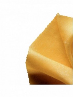 Matrice bronze pastaplate 170mm