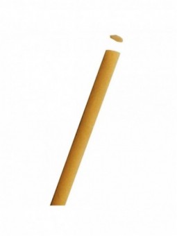 Matrice en bronze ""buvette"" 3x1.5mm"