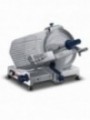 Professional gravity-feed slicer Ø 300 mm (12")