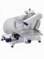 Professional Vertical Slicer, Ø 300 mm (14") "Delicatessen"