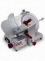 Gravity-feed Slicer, Ø 300 mm