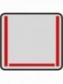 Triple welding