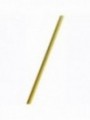 Matrice bronze "spaghetti 0,8 mm"