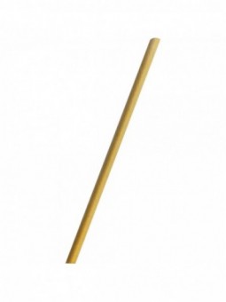 Matrice bronze "spaghetti 1,9 mm"