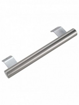 Lateral handrail right or left