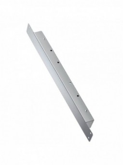 Central support for doors, drawers, ... (mod. 800 & 1200)