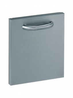 Door 400 mm left or right