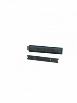 Kit of 10 blades for scraper