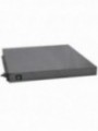 Heating kit for N65/BA7