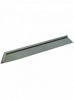 Right Joint trim "Grid + Standard"