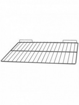 Rooster voor kast module 700 mm