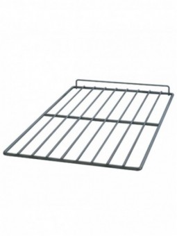Grid cupboard element 400 mm