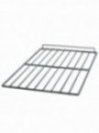 Rooster voor kast module 400 mm