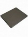 Flat plate for 1 burner