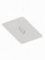 Cover pasta cooker - module 700 mm
