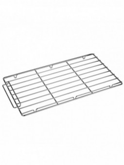 Grid cupboard 400 mm